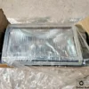 7682910 7682912 Front Right ELMA Headlight - Fiat Tipo MK1 View Right