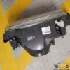 7682911 7595117 7675196 Front Left ELMA Headlight - Fiat Tipo MK1 View Rear