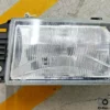 7682911 7595117 7675196 Front Left ELMA Headlight - Fiat Tipo MK1 View Right