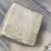 7686773 4320629 - Relay A727 510 12V 20A Fiat Lancia Alfa View Right
