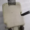 7687106 - Windscreen Jet Water Tank - Fiat Uno 146 MK2 View Front
