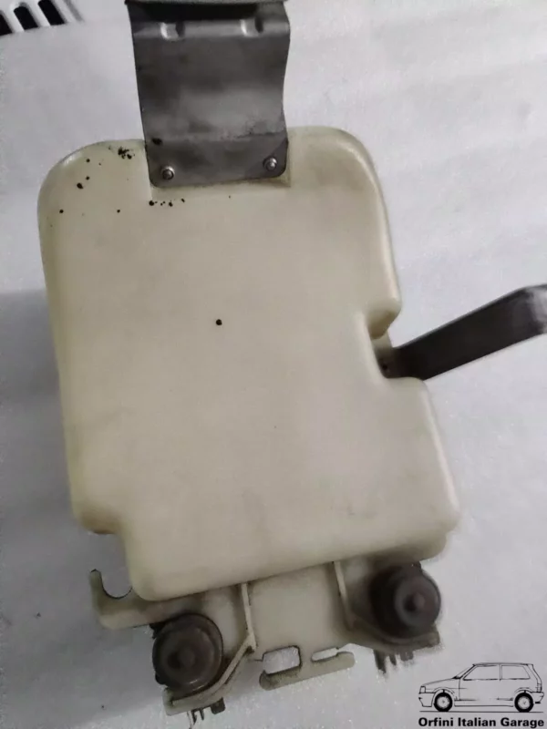 7687106 - Windscreen Jet Water Tank - Fiat Uno 146 MK2 View Front