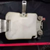 7687106 - Windscreen Jet Water Tank - Fiat Uno 146 MK2 View Rear