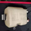 7687106 - Windscreen Jet Water Tank - Fiat Uno 146 MK2 View Right