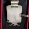 7687106 - Windscreen Jet Water Tank - Fiat Uno 146 MK2 View Left
