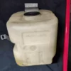 7687106 - Windscreen Jet Water Tank - Fiat Uno 146 MK2 View Upper