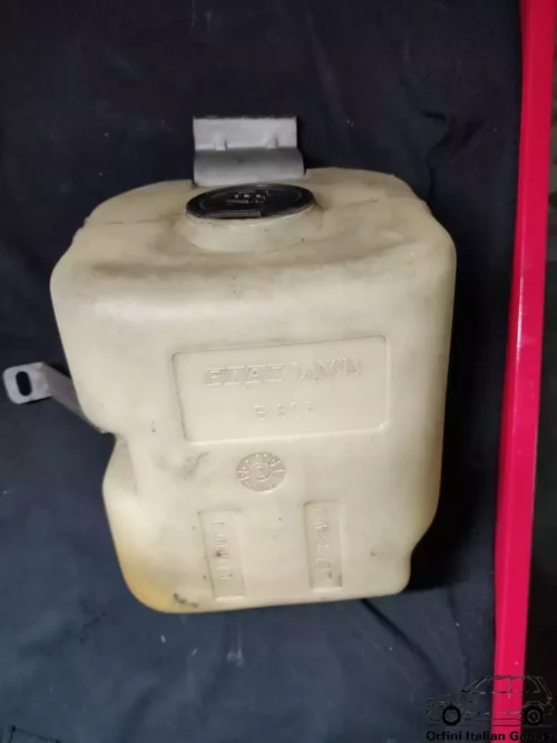 7687106 - Windscreen Jet Water Tank - Fiat Uno 146 MK2 View Upper