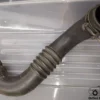 7687216 5987929 Intake Hose Pipe Autobianchi Lancia Y10 View Front