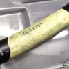 7688389 5999381 Lubrication Pipe Hose Oil Fiat Uno Turbo IE MK1 1300 View Front