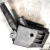 7688775 - Air Filter Housing Box - Fiat Panda 900 View Front