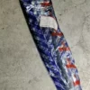 7689734 7648453 - Water Hose Pipe Fiat Tipo Tempra View Front