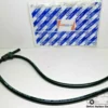 7689734 7648453 - Water Hose Pipe Fiat Tipo Tempra View Rear