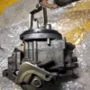 7698049 9943936 - Fiat Uno 60SX 1.1 Weber 32 TLF 27 Carburettor View Front