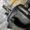 7698049 9943936 - Fiat Uno 60SX 1.1 Weber 32 TLF 27 Carburettor View Rear