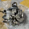 7698049 9943936 - Fiat Uno 60SX 1.1 Weber 32 TLF 27 Carburettor View Upper