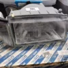 7700028 7642791 Front Right Headlight - Fiat Uno MK2 View Right