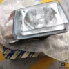 7705523 46421732 Front Right Headlight Saturnus - Fiat Panda 141 View Rear