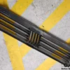 7710208 182242080 46473794 - Radiator Grill Fiat Panda 141 View Front