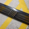 7710208 182242080 46473794 - Radiator Grill Fiat Panda 141 View Rear