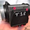 7711878 BOSCH 0280212024 Airflow Meter Fiat Punto GT View Rear