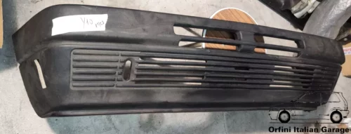 7715860 - Front Bumper Lancia Y10 MK3 Terza Serie View Right