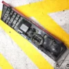 7718343 Rear Left Light Lamp Autobianchi Lancia Y10 View Front