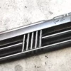 7722433 7669940 - Radiator Grill Fiat Uno MK2 View Rear