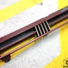 7722433 7669940 - Radiator Grill Fiat Uno MK2 View Right