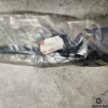 7722755 7678198 Throttle Accelerator Cable - Fiat Tempra View Front