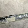 7722755 7678198 Throttle Accelerator Cable - Fiat Tempra View Rear