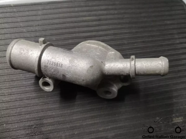7725918 Fiat Punto GT Thermostat View Front