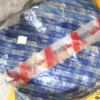 7726896 7728671 7694768 Fuel Hose Pipe - Fiat Tipo Tempra View Front