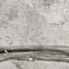 7727939 - Clutch Cable - Fiat Uno MK2 View Rear