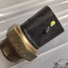 7728057 - Temperature Fan Sensor Sending Unit Switch Fiat Lancia View Rear