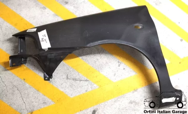 7733462 - Front Left Panel Fender Parafango - Fiat Punto 176 MK1 View Front