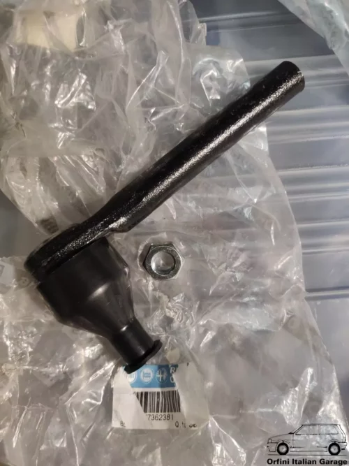77362381 - Steering Rod Lancia Ypsilon View Front