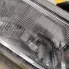 7743120 77362770 7678224 Front Left Valeo Headlight - Fiat Tempra View Right