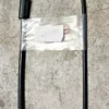 7747331 - Hand Brake Handbrake Cable Fiat Punto View Rear