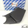 7752153 7741169 Timing Belt Cover - Fiat Panda Uno Lancia Y10 View Rear