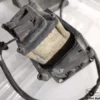 7753182 Left Fog Light Lancia Y10 View Front