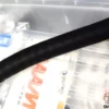 7756525 Intake Hose Pipe Fiat Panda 900 141 View Front