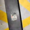 7759902 - Radiator Fan Conveyor Fiat Punto 176 MK1 View Front