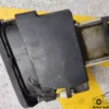 7762889 Left Fog Light - Fiat Tipo View Front