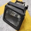 7762889 Left Fog Light - Fiat Tipo View Rear