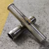 7763467 Stainless Steel Water Pipe Fiat Punto GT View Right