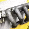 7764938 7720943 Intake Manifold + Throttle Body Lancia Delta Dedra 1.8 2.0 View Lower