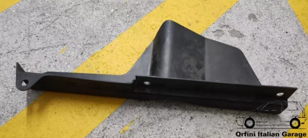7767905 - Radiator Fan Conveyor Fiat Punto 176 MK1 View Front