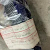 7771715 Exhaust Heater/ Intake Hose Pipe - Fiat Tipo View Front
