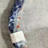 7771715 Exhaust Heater/ Intake Hose Pipe - Fiat Tipo View Rear