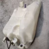7773689 - Windscreen Headlight Wiper Jet Water Tank - Fiat Tipo View Rear